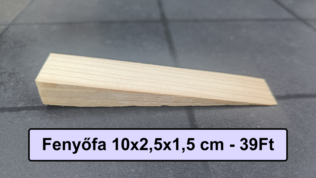 fenyofa 39