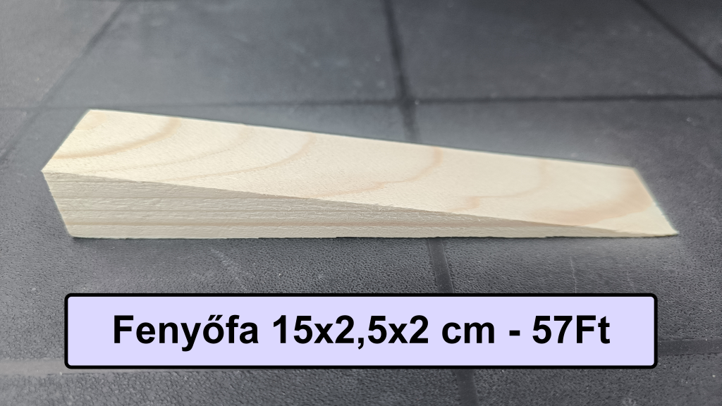 fenyofa 57