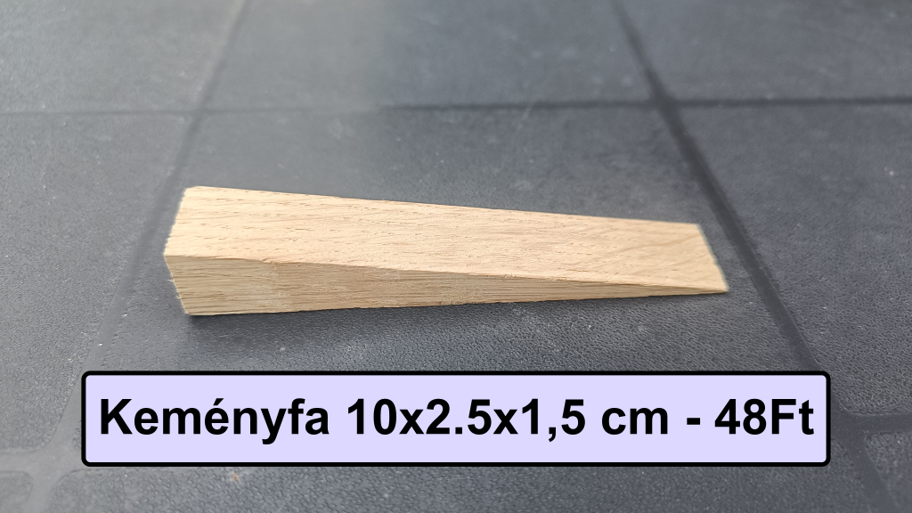 kemenyfa 48